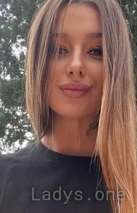 julie jess onlyfans leak