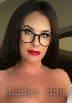 Jennifer Thomson