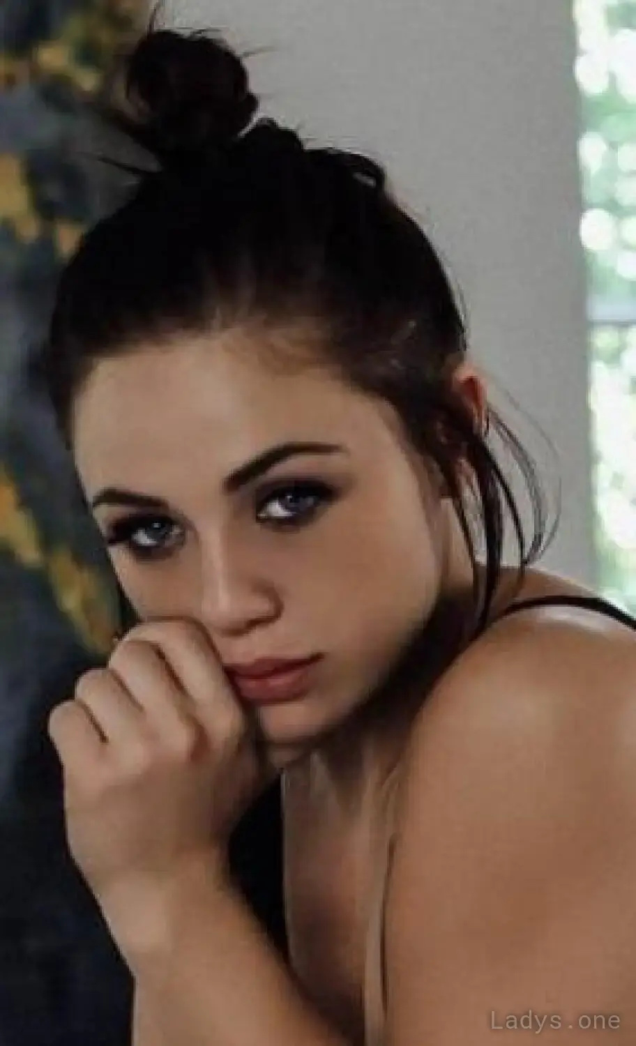 Anna Matthews, new Nude photos and Sexy videos