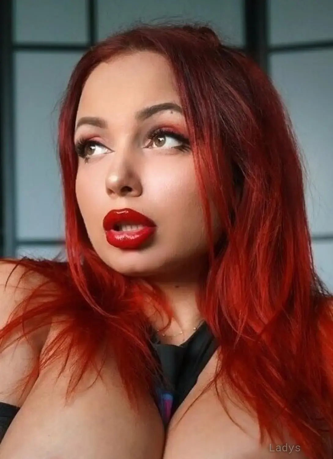Angel Mia