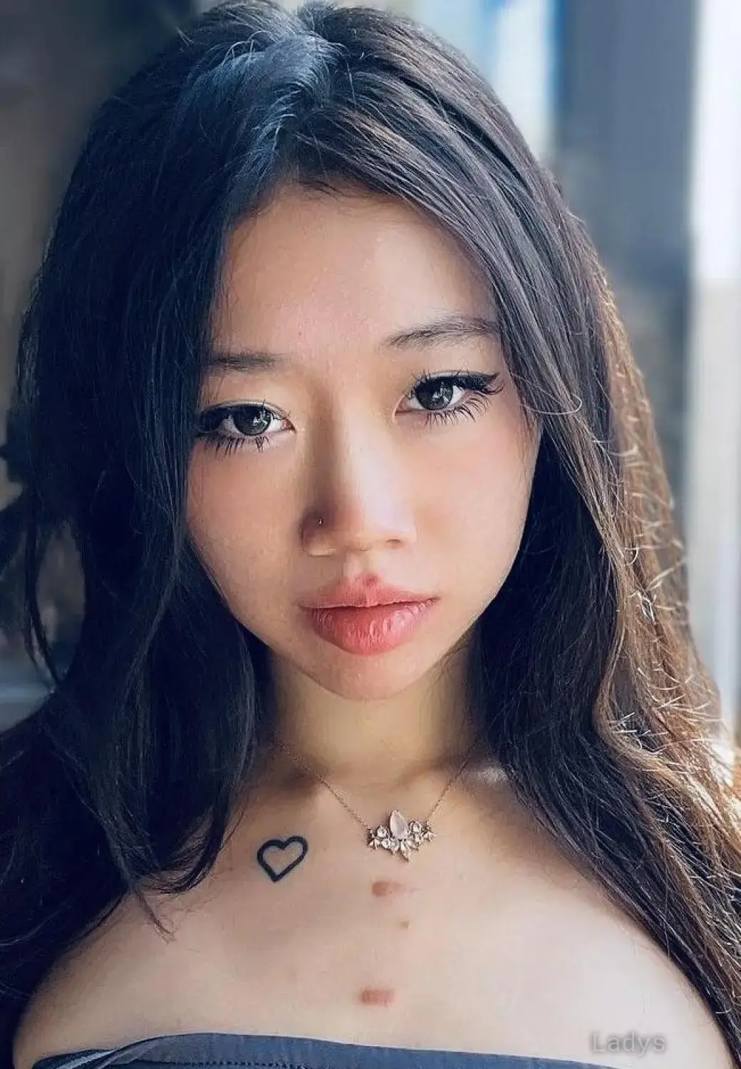 Spicylittlebunny