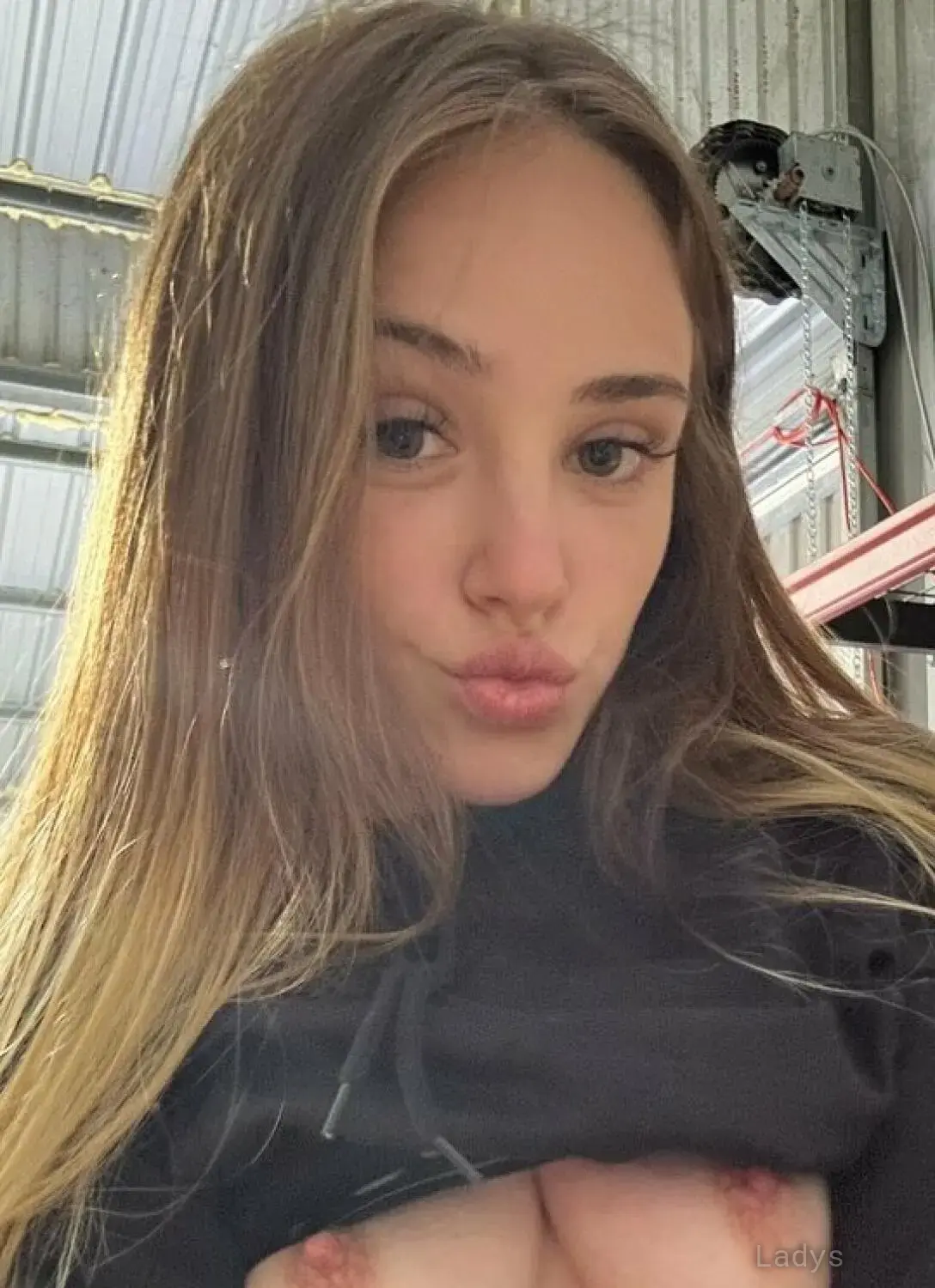 PetiteKenna