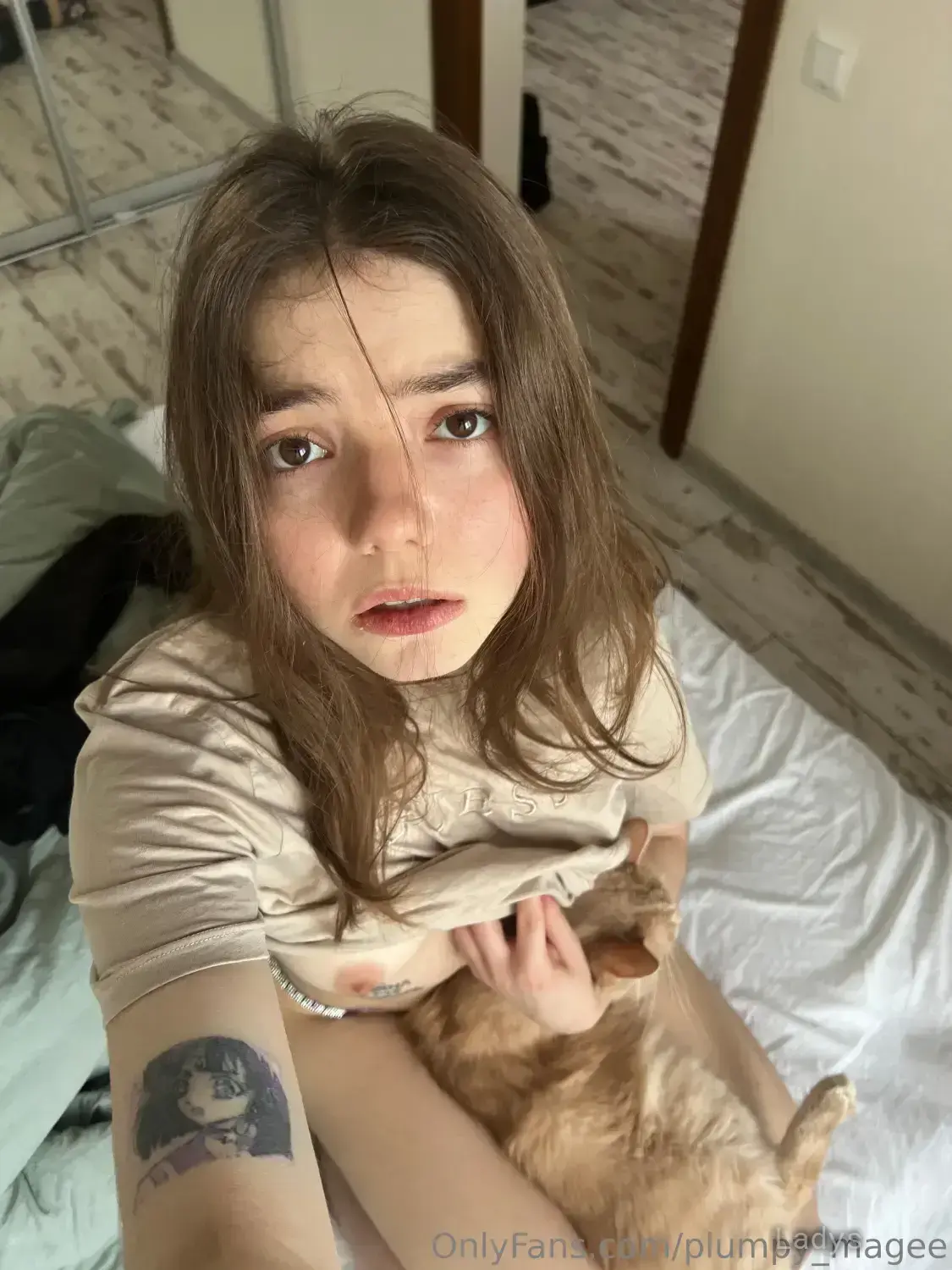 plumpy mage eva onlyfans porn