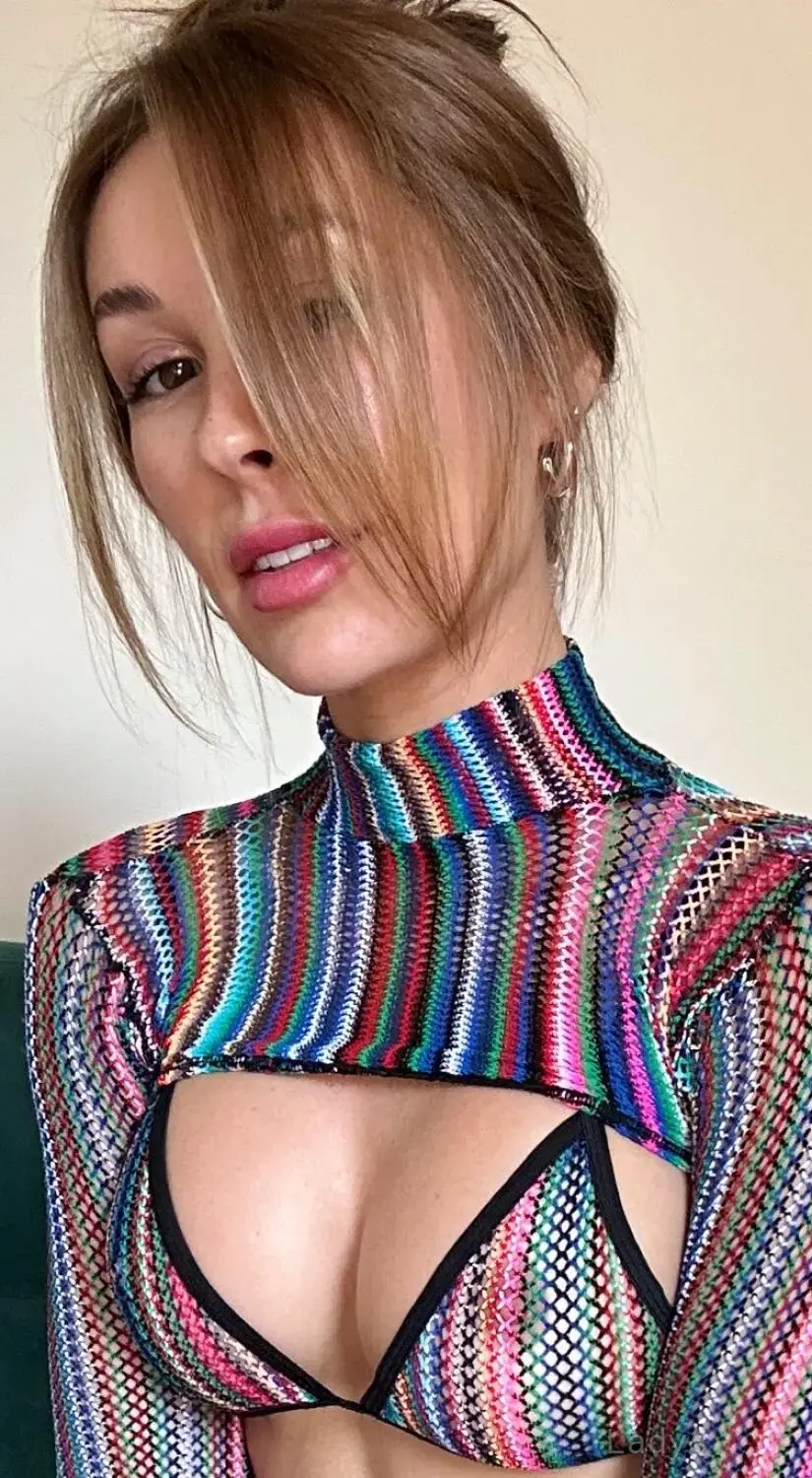 nicky gile sex toys stream Penis Condom Sleeve Vibrator