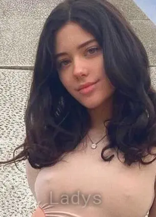 Vanessa Rhd
