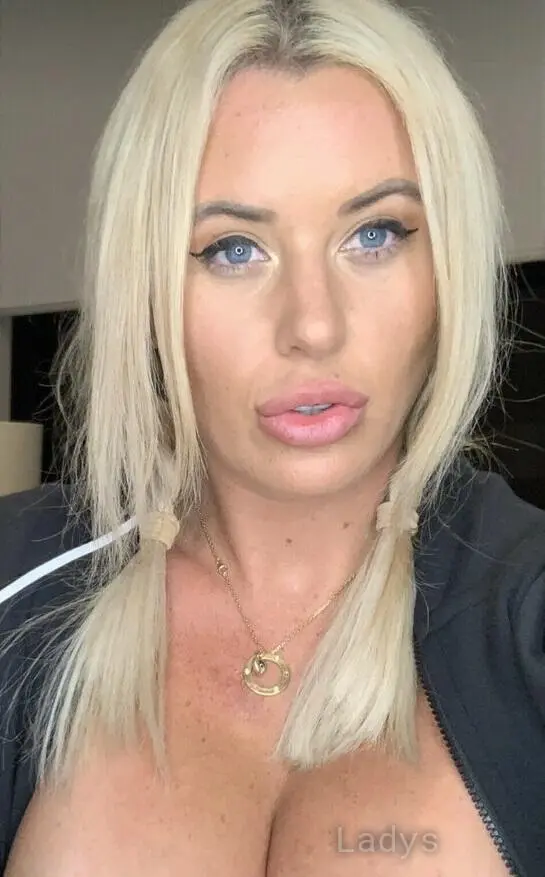 Tyana Maree