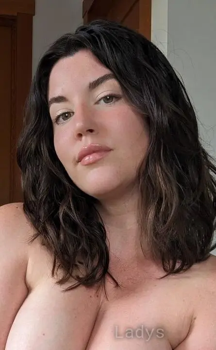Kayla Summer