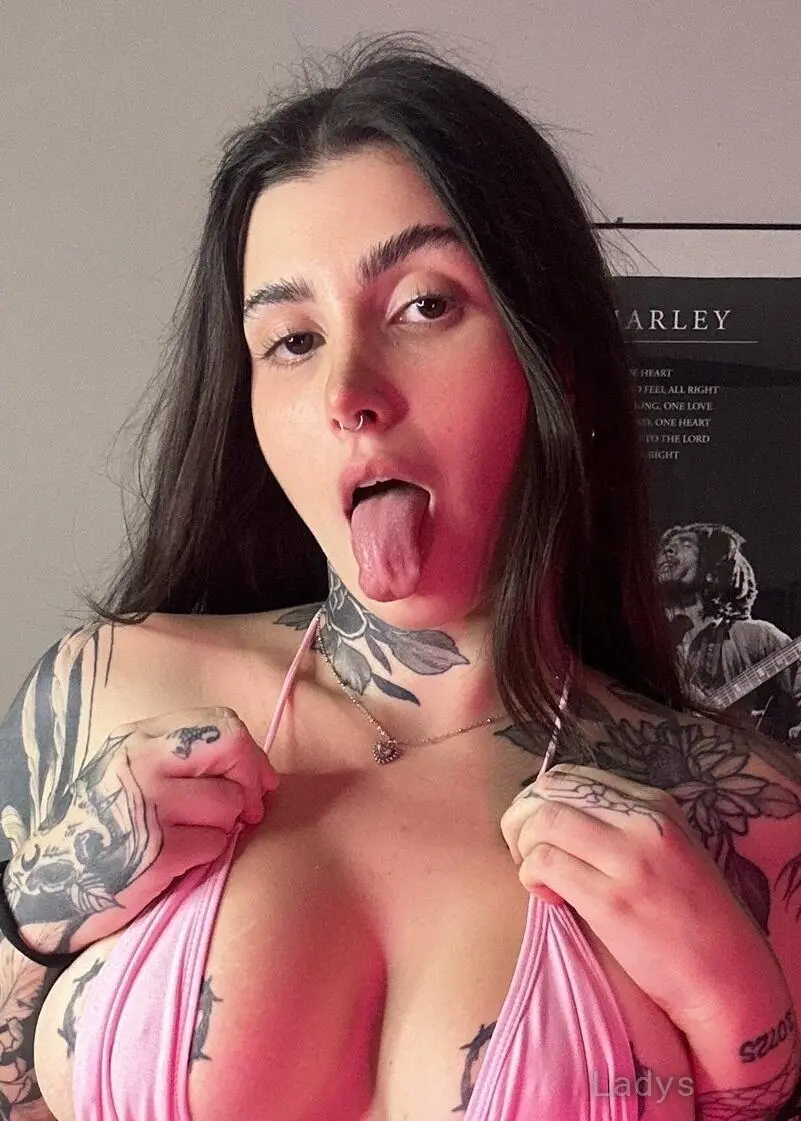 Luisa Valotta