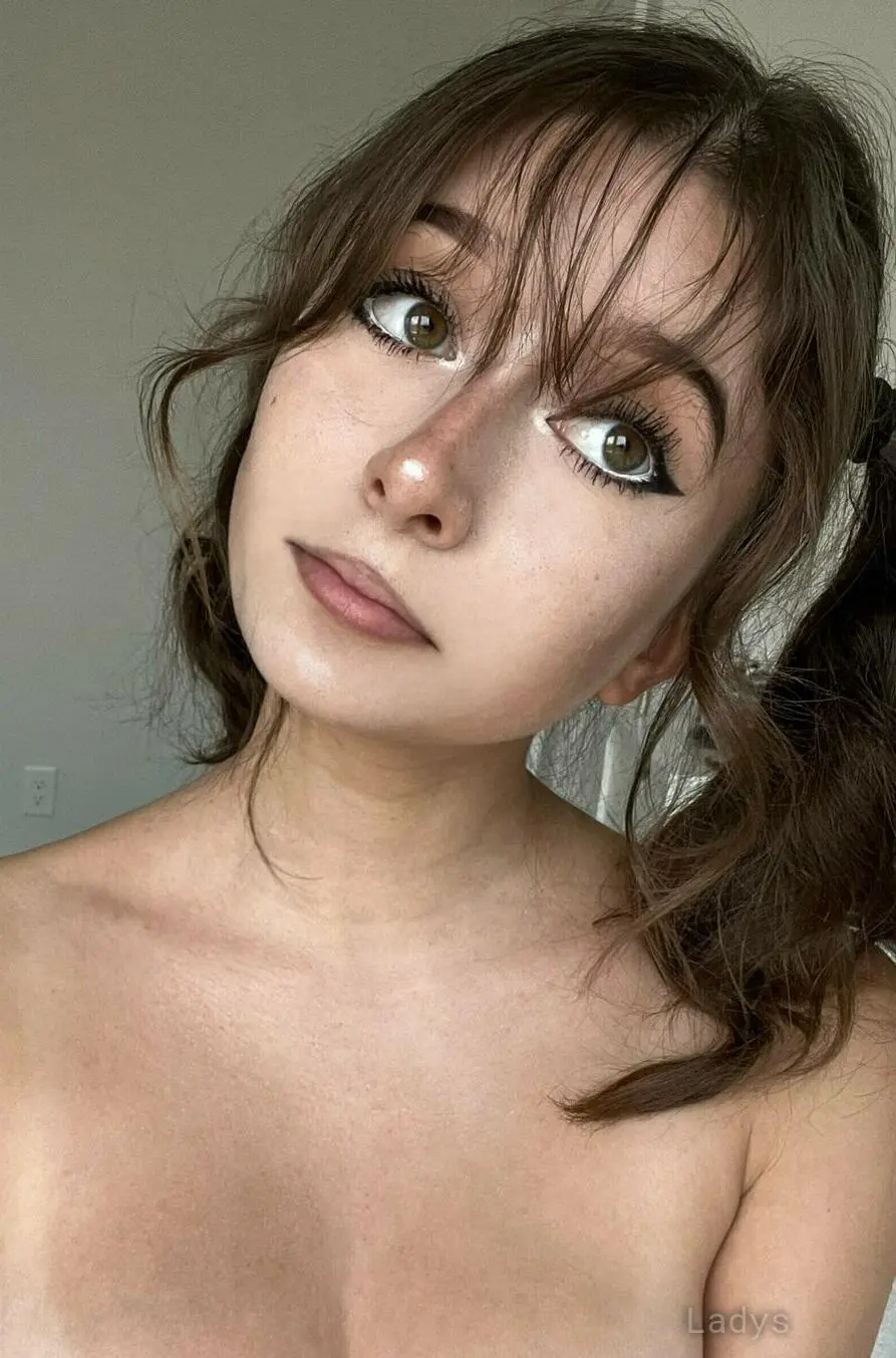 Alyssa Alessio