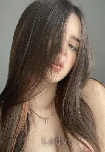 Karina Restrepo