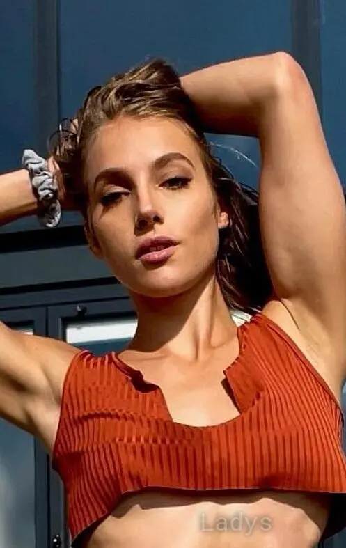 Mercedes Valentine