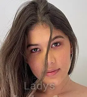 Danna Gomez