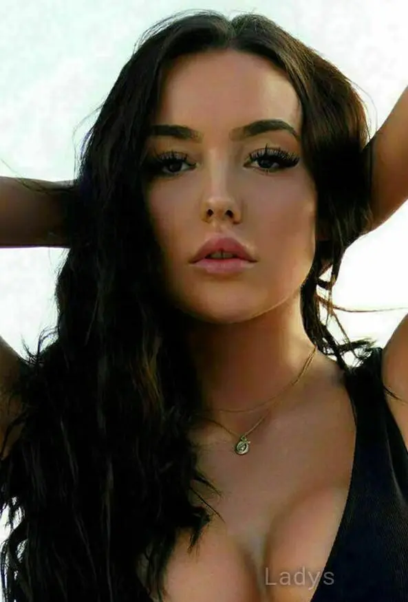 Serena Becker
