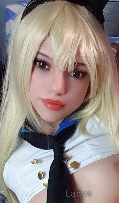 FluffyNemu