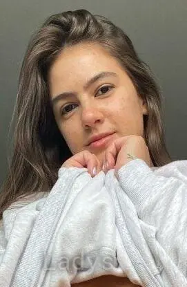 Samyof