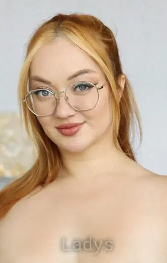 Emma Magnolia