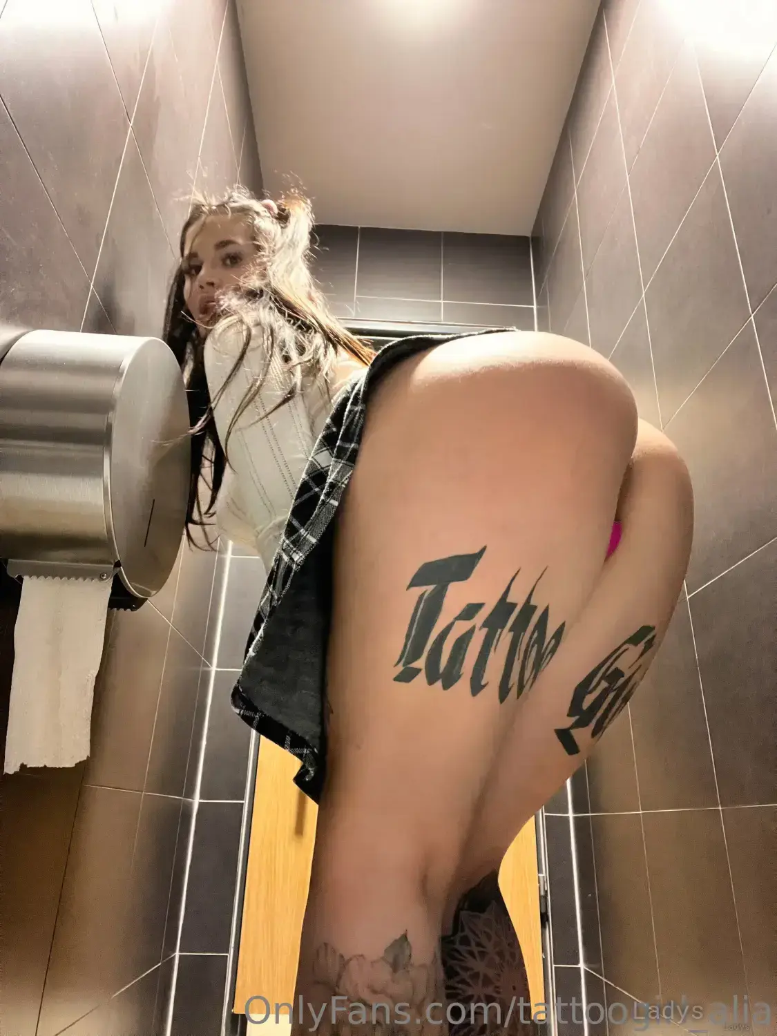 TattooGirl_Alia
