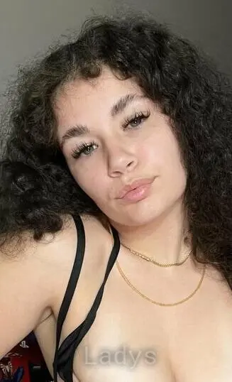 TheBaddestKaylee