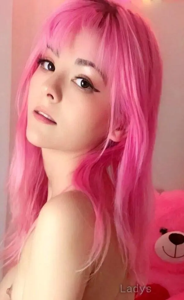 Luvcoregf