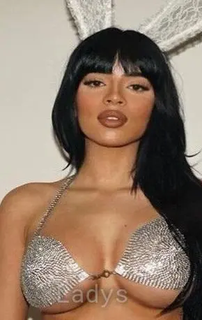 Juanita Belle