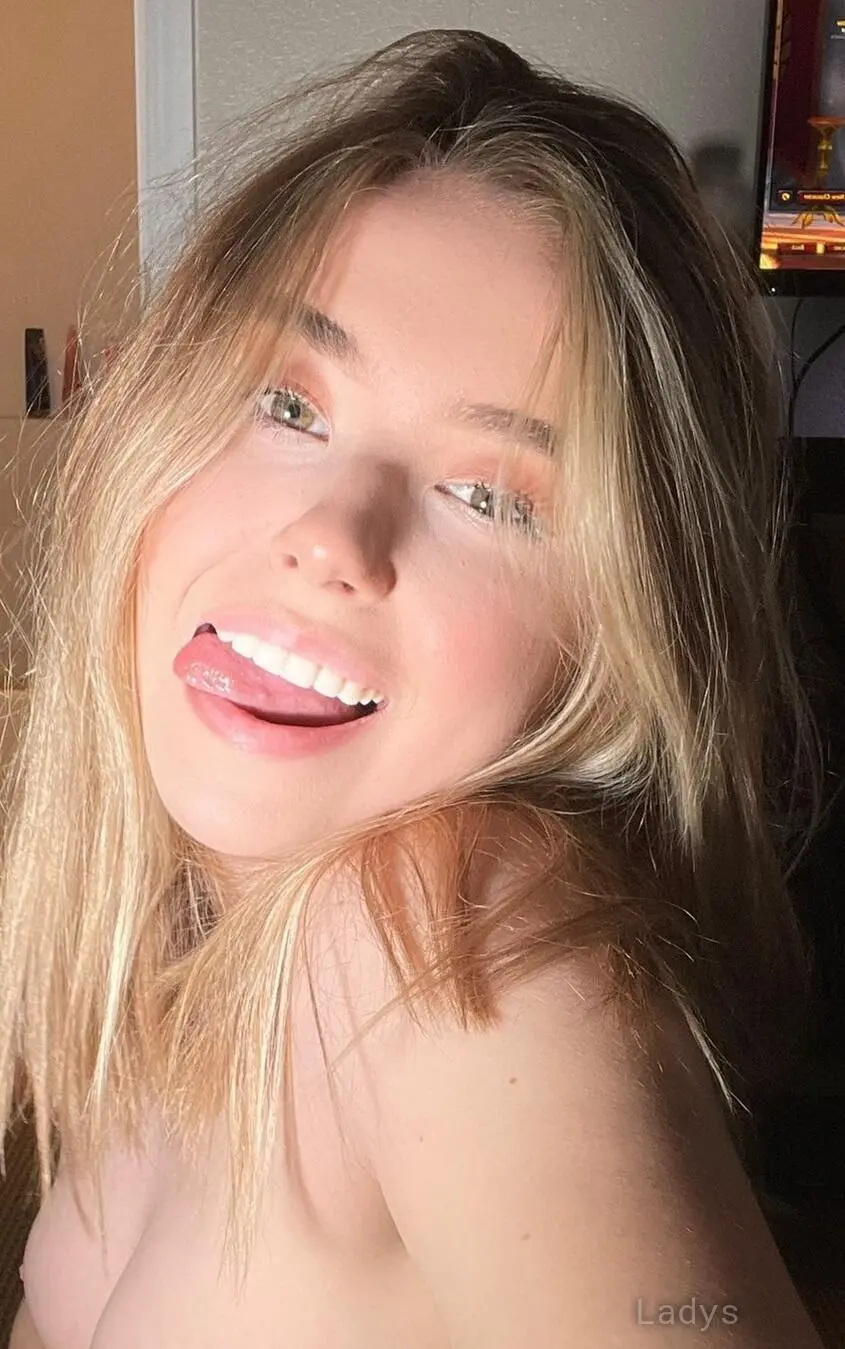 Ally Aluraye