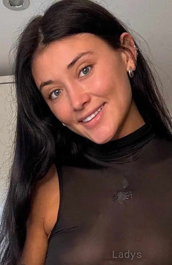 JozyBlows
