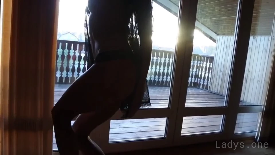 Sexvi Xx - Steffani Sun, new Nude photos and Sexy videos