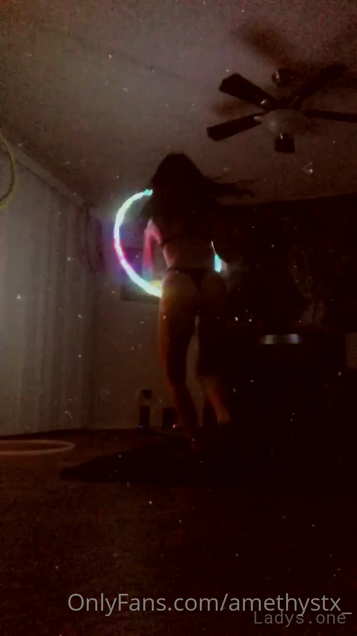 fairygothwitch porn videos