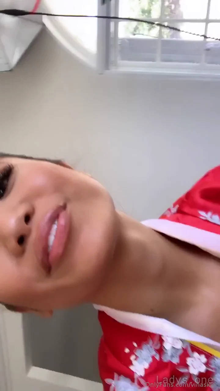 Beautiful nude girl pornhub vina sky