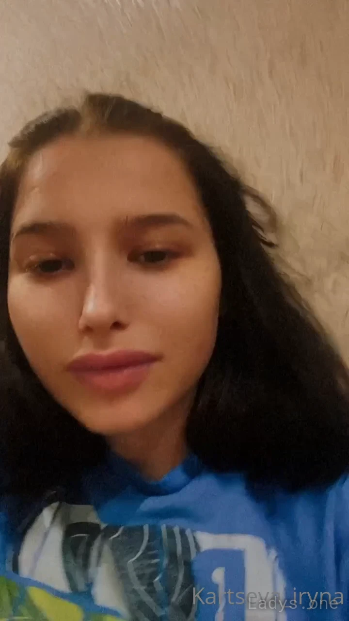 Beautiful nude girl iryna kournikova freepornvideos