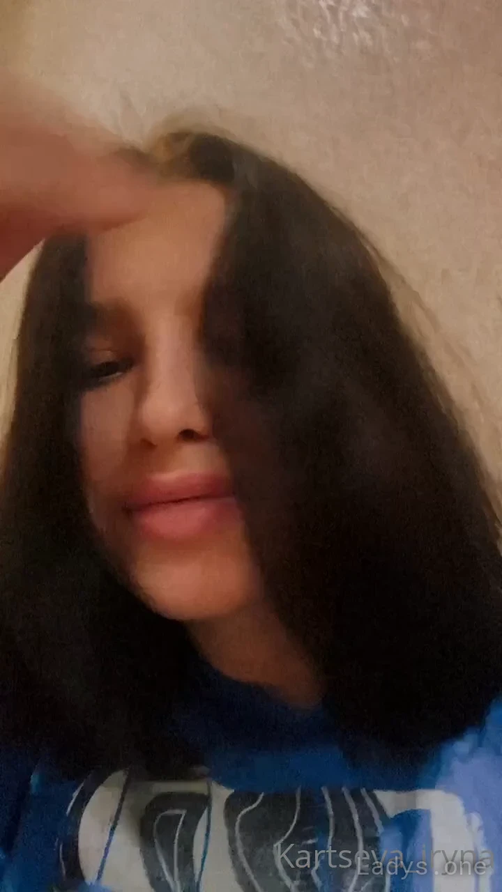 Beautiful nude girl iryna kournikova freepornvideos