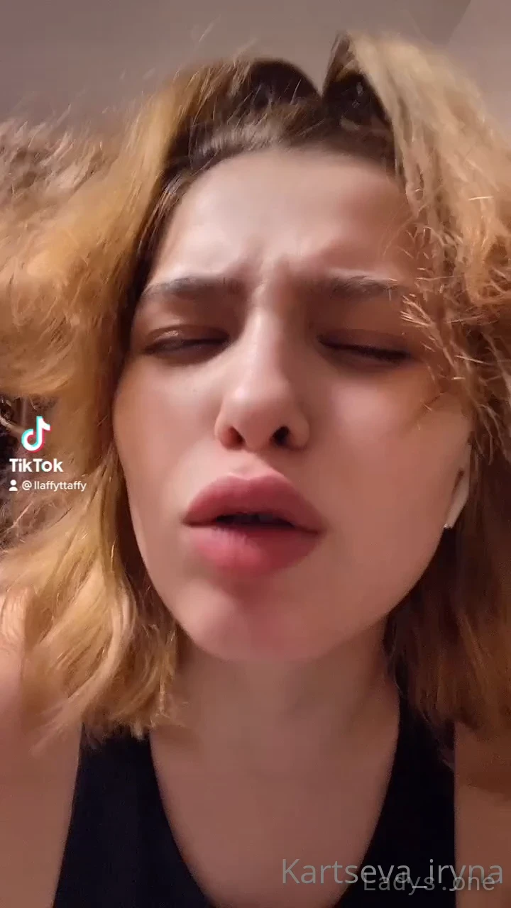 Irynakournikova porn