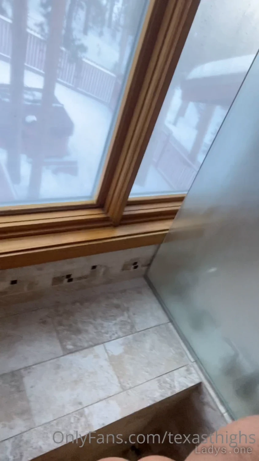 texas thighs, new Nude photos and Porn videos