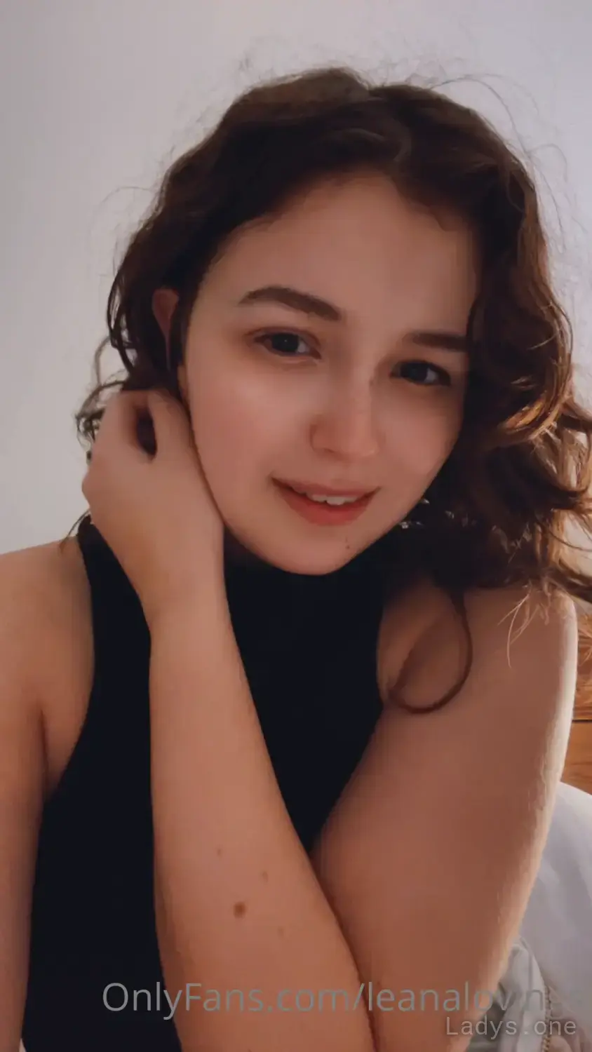 leana lovings freeones board