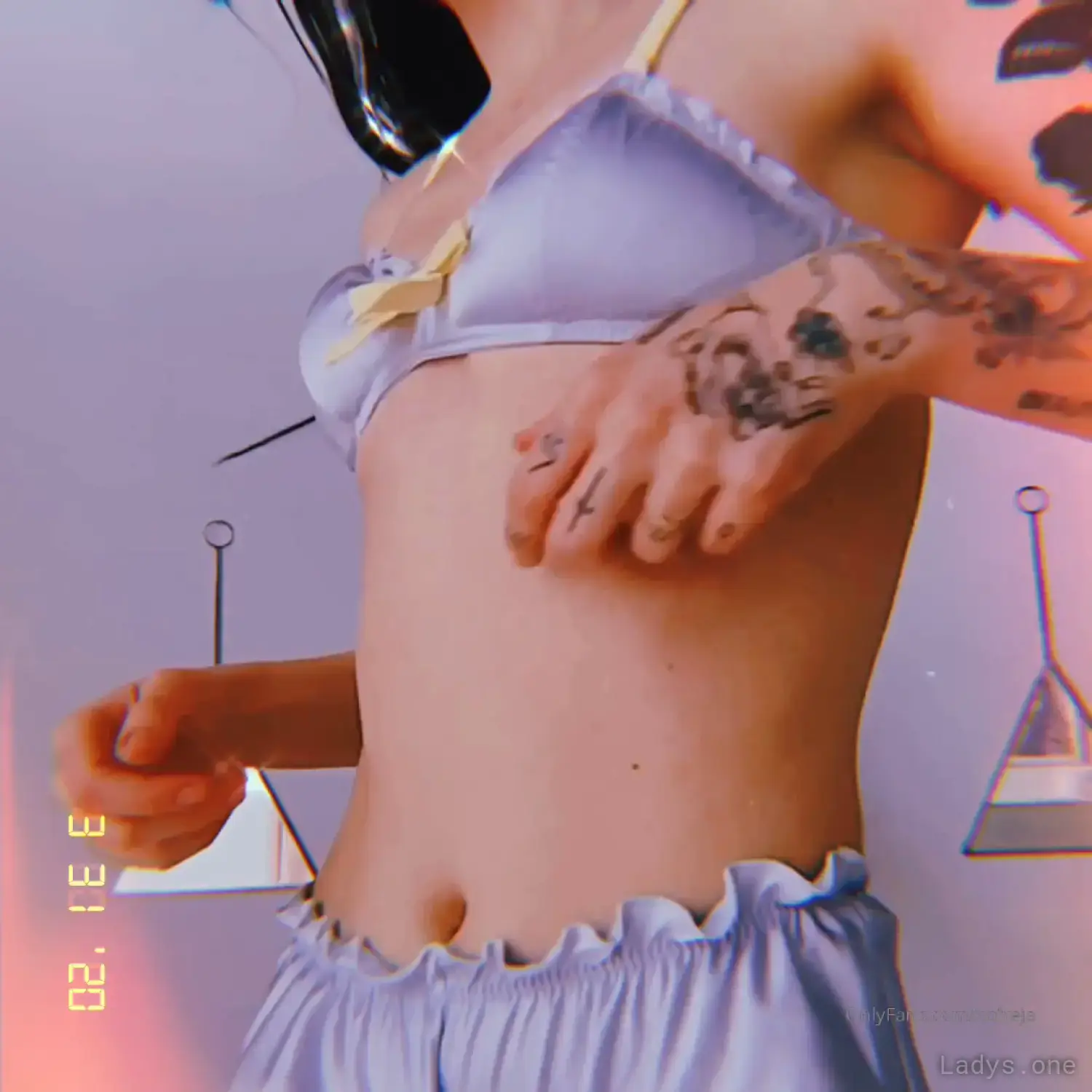 Beautiful nude girl xofreja free porn tubes