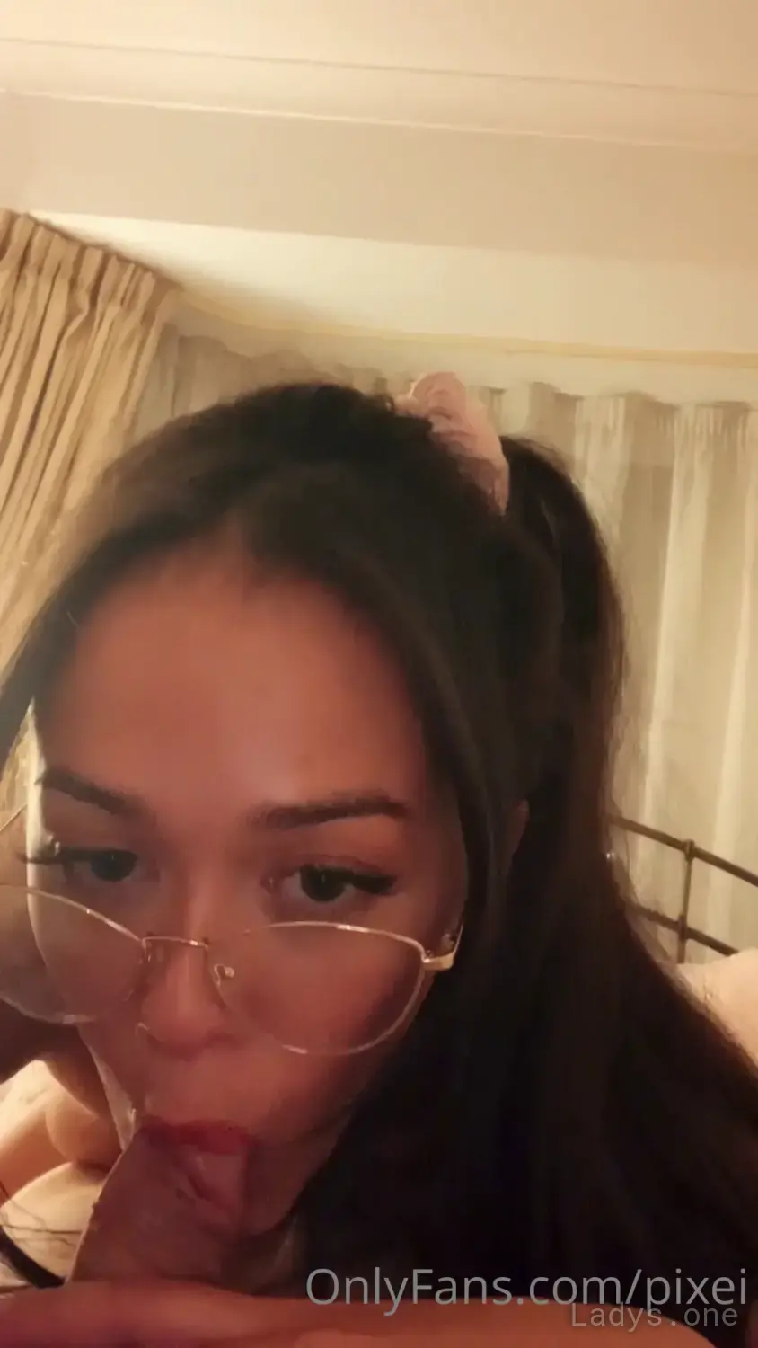 3. 