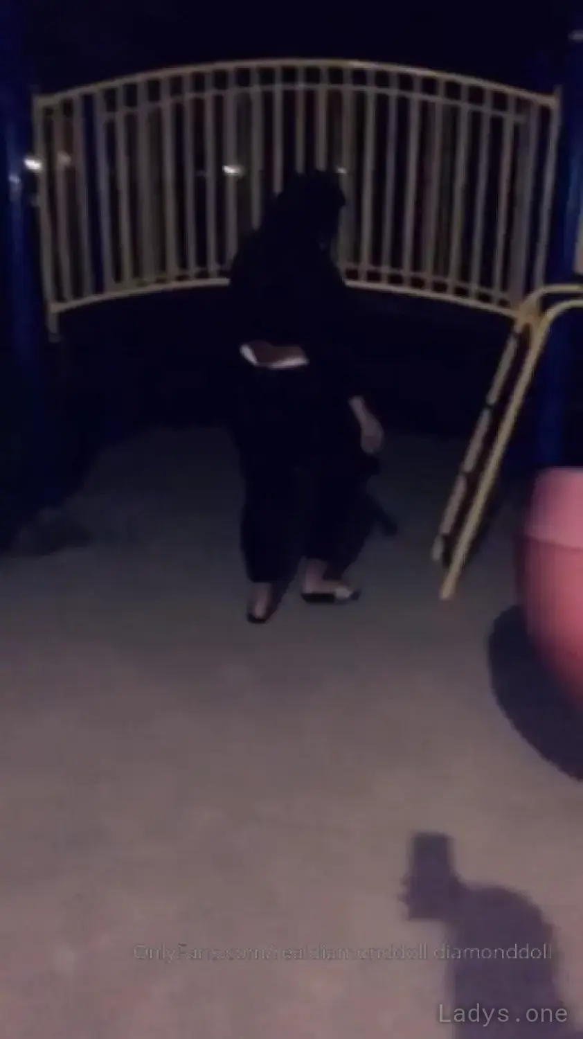 diamond doll sex tape diamond doll sex tape