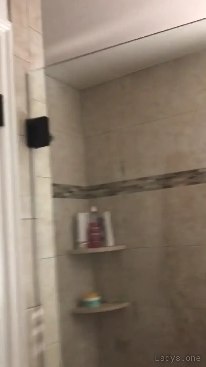 kendra lust and keiran lee