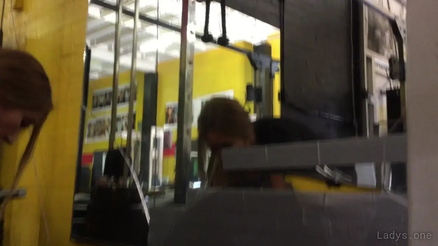 kianna dior favorites