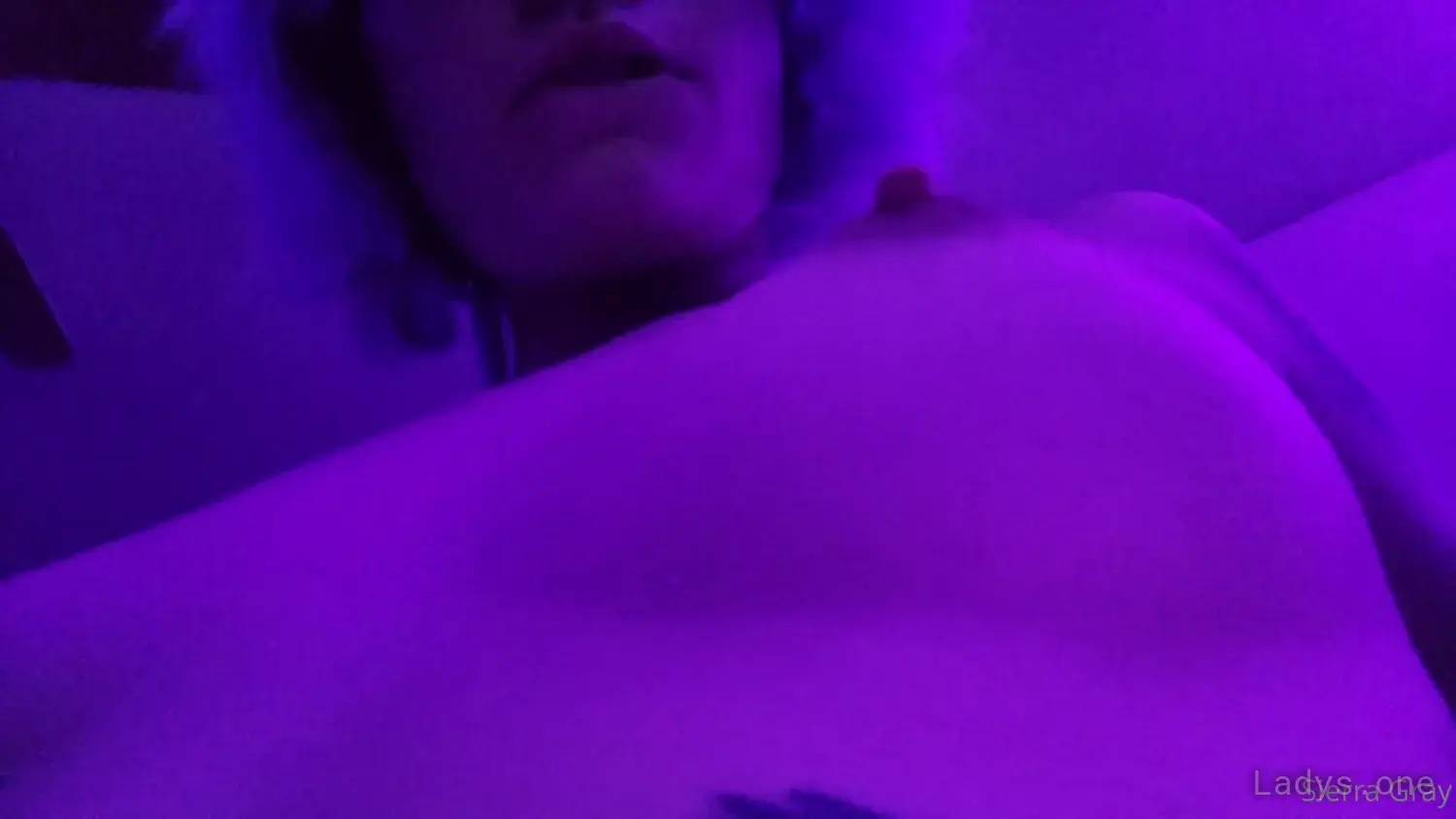 Beautiful nude girl sierra gray video x