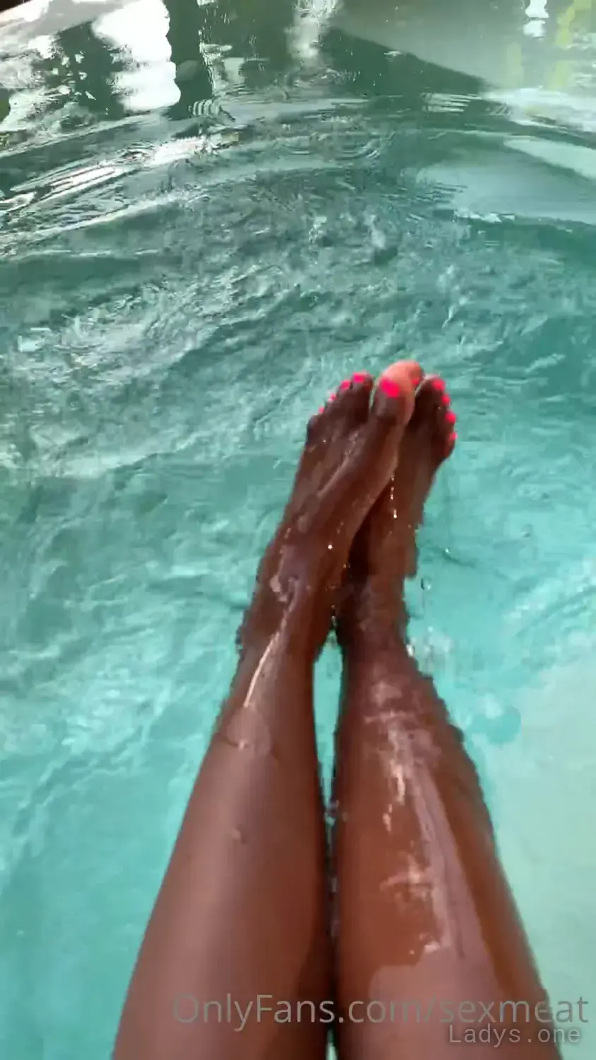 Beautiful nude girl sex meat new sex