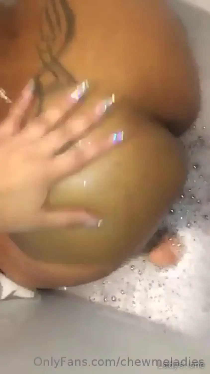 Beautiful nude girl chewmeladies viseos porno