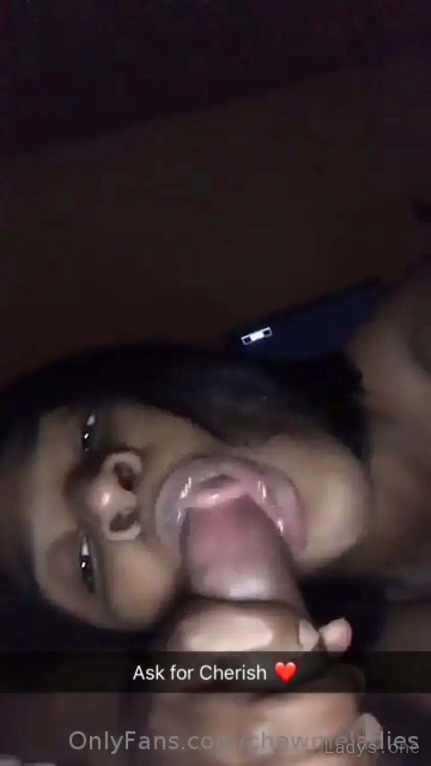 Beautiful nude girl chewmeladies porn mivies