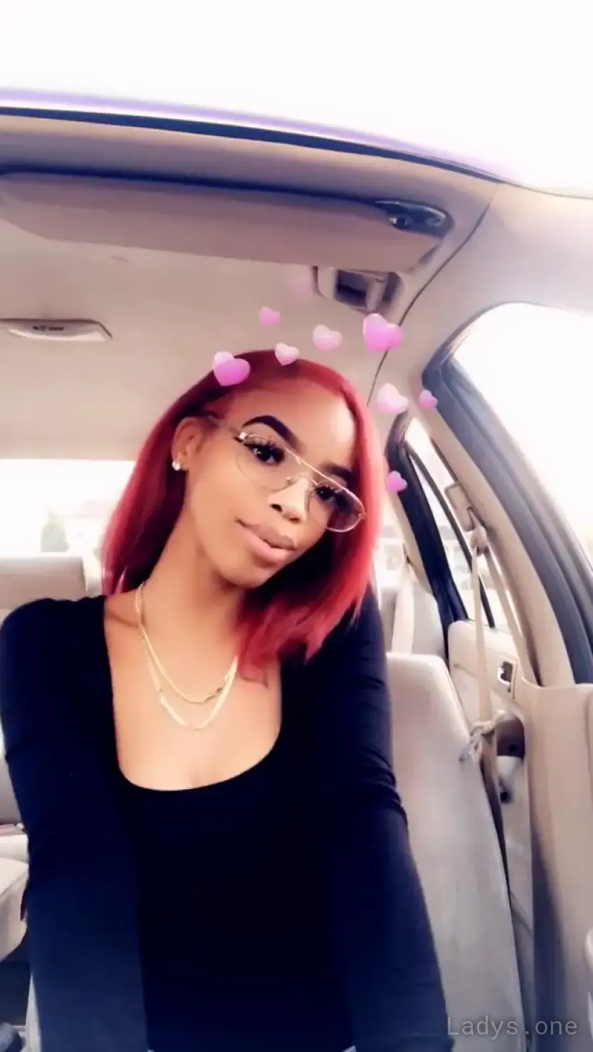 Rozay Molly, new Nude photos and Porn videos