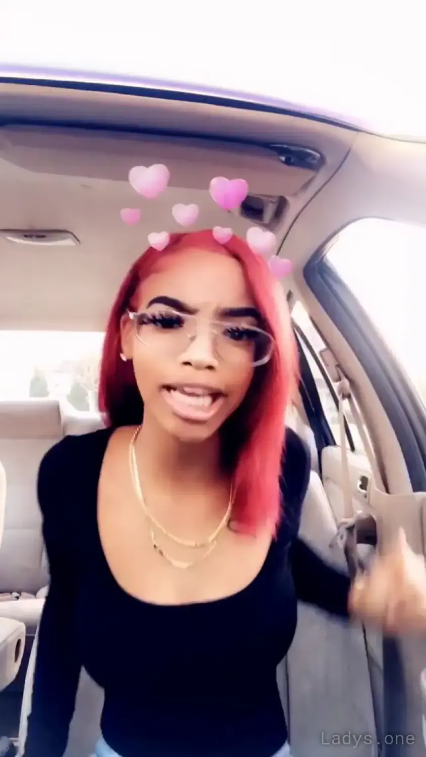 Rozay Molly, new Nude photos and Porn videos