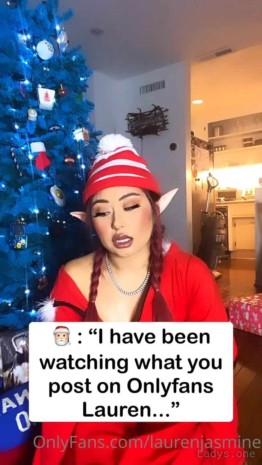 onlyfans lauren jasmine