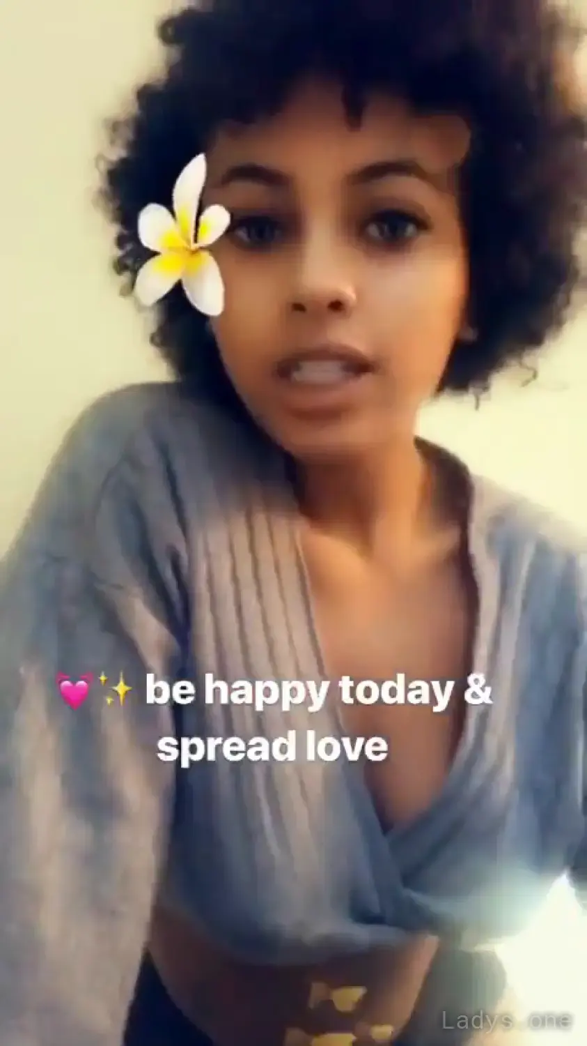 jada amor free orno jada amor free orno