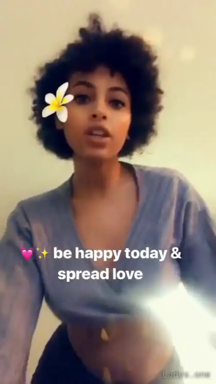 jada amor free orno jada amor free orno