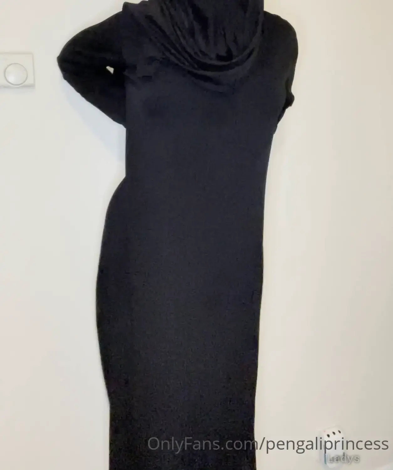 pengali princess solo porn