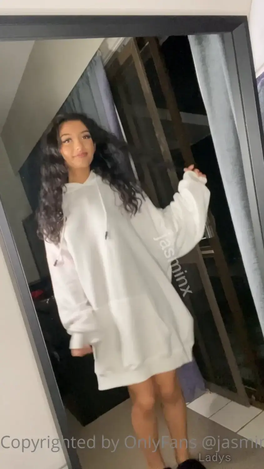 jasminx onlyfans blowjob